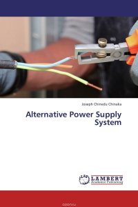 Alternative Power Supply System