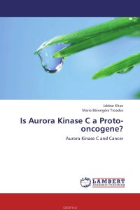 Is Aurora Kinase C a Proto-oncogene?