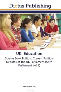 UK: Education