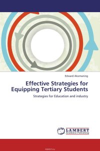 Effective Strategies for Equipping Tertiary Students