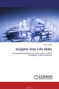 Insights into Life Skills