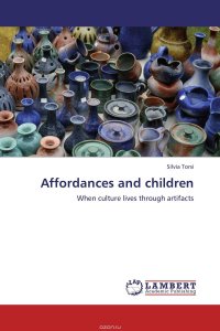 Affordances and children