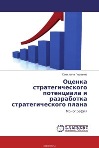 Оценка стратегического потенциала и разработка стратегического плана