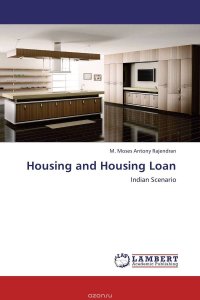 Housing and Housing Loan