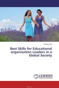 Best Skills for Educational organization Leaders in a Global Society