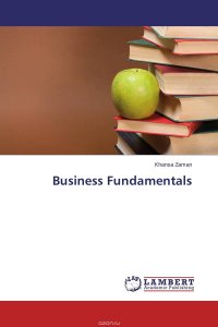 Business Fundamentals