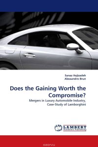 Does the Gaining Worth the Compromise?