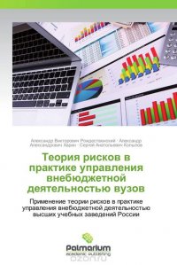 Теория рисков в практике управления внебюджетной деятельностью вузов