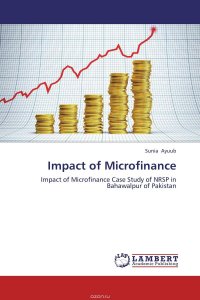 Impact of Microfinance