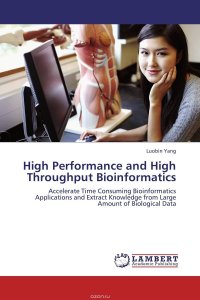 High Performance and High Throughput Bioinformatics