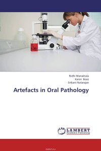 Artefacts in Oral Pathology