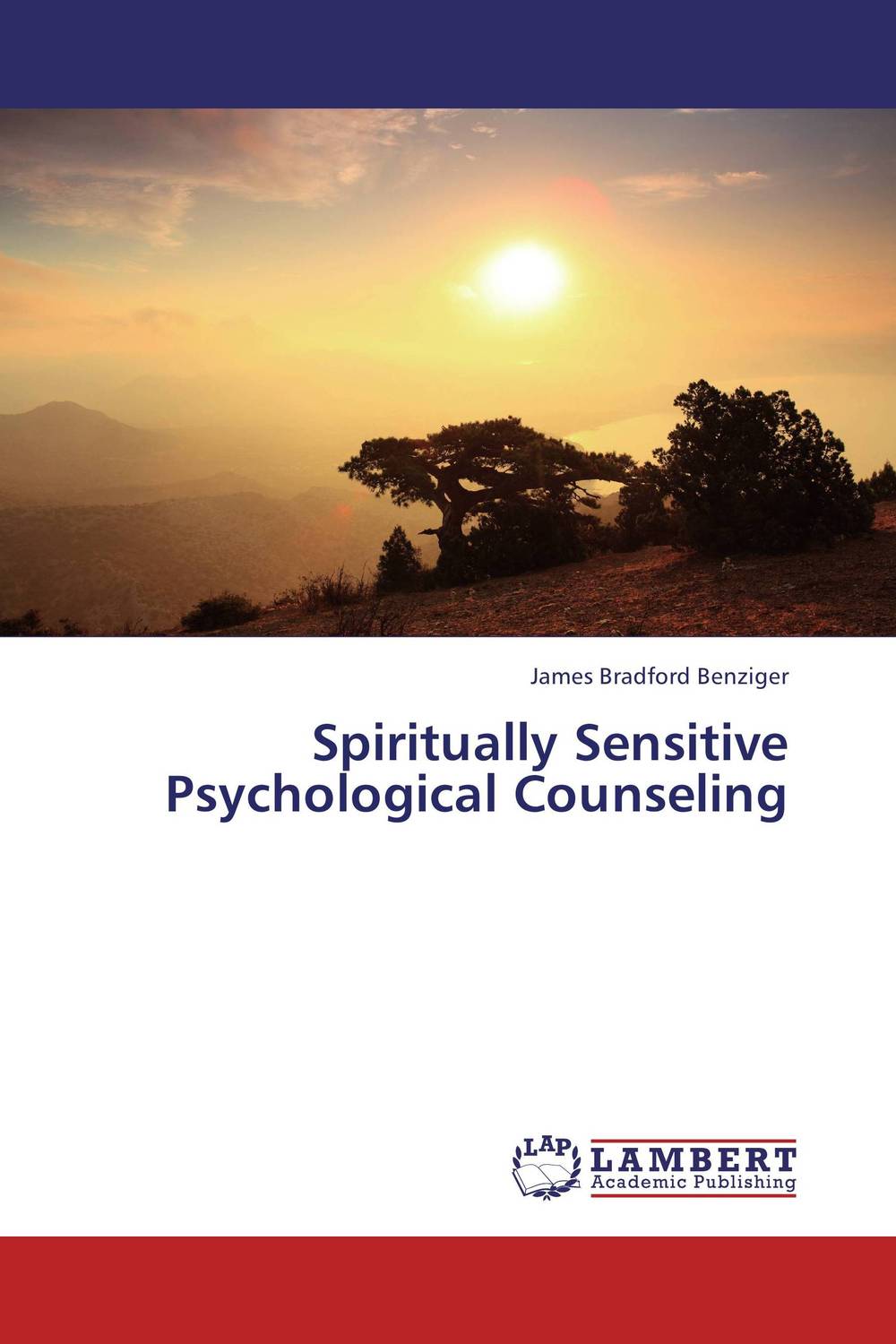 Spiritually Sensitive Psychological Counseling