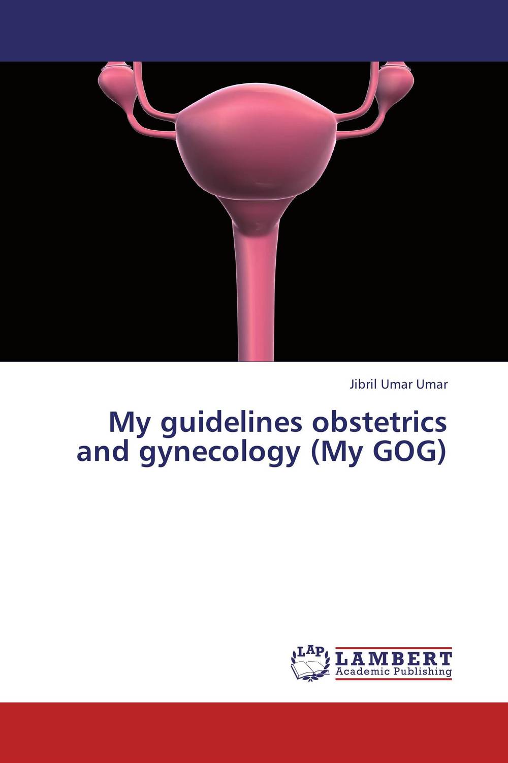 My guidelines obstetrics and gynecology (My GOG)