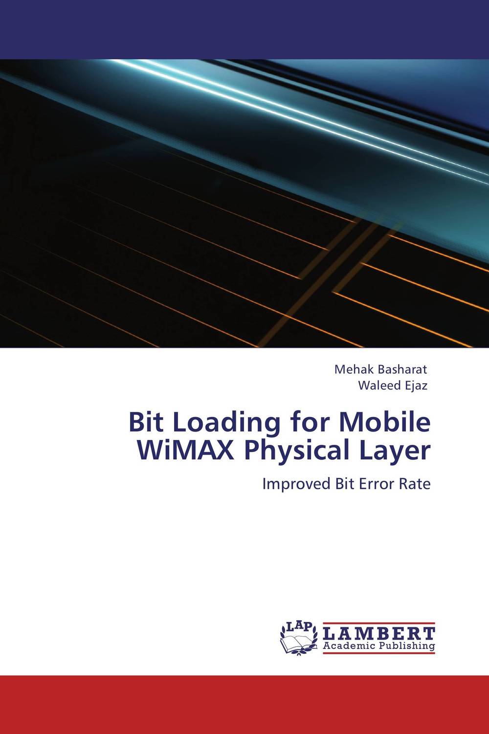 Bit Loading for Mobile WiMAX Physical Layer