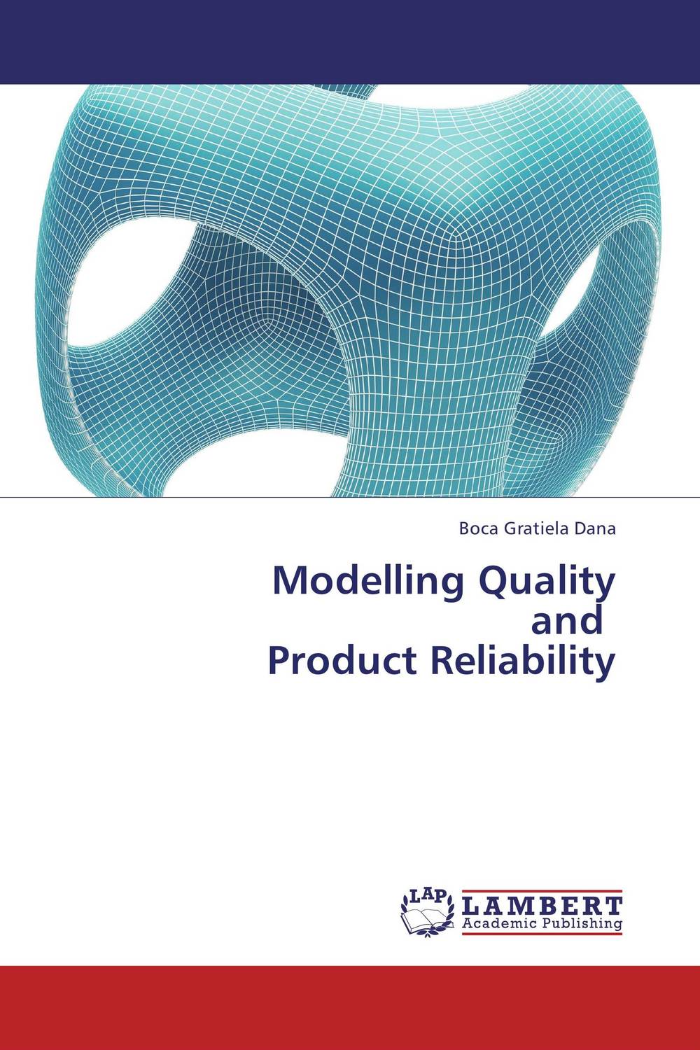 Modelling Quality and Product Reliability