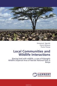 Local Communities and Wildlife Interactions