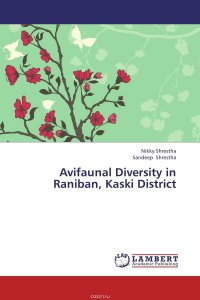 Avifaunal Diversity in Raniban, Kaski District