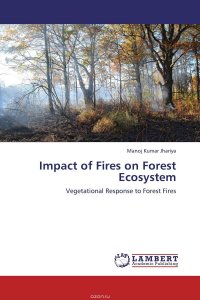 Impact of Fires on Forest Ecosystem