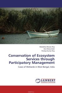 Conservation of Ecosystem Services through Participatory Management