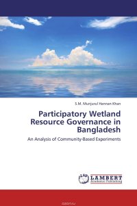 Participatory Wetland Resource Governance in Bangladesh