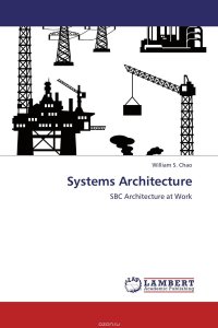 Systems Architecture