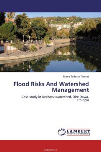 Flood Risks And Watershed Management