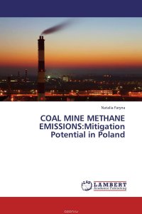 COAL MINE METHANE EMISSIONS:Mitigation Potential in Poland