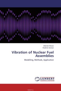 Vibration of Nuclear Fuel Assemblies