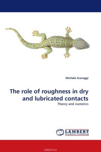 The role of roughness in dry and lubricated contacts