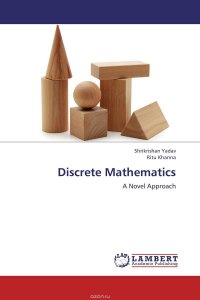 Discrete Mathematics