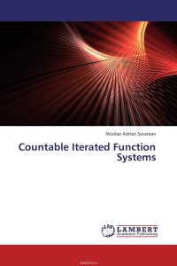 Countable Iterated Function Systems