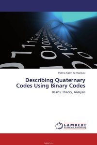 Describing Quaternary Codes Using Binary Codes