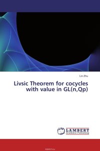 Livsic Theorem for cocycles with value in GL(n,Qp)