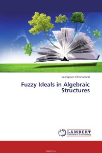 Fuzzy Ideals in Algebraic Structures