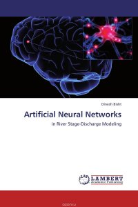 Artificial Neural Networks