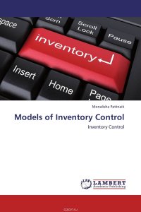 Models of Inventory Control