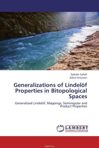 Generalizations of Lindelof Properties in Bitopological Spaces