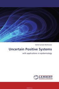 Uncertain Positive Systems