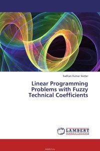 Linear Programming Problems with Fuzzy Technical Coefficients