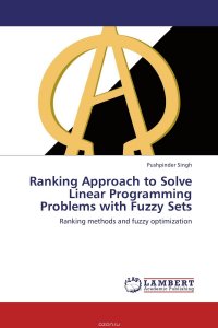 Ranking Approach to Solve Linear Programming Problems with Fuzzy Sets