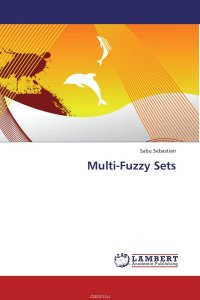 Multi-Fuzzy Sets