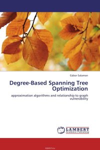 Degree-Based Spanning Tree Optimization