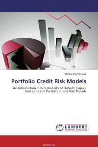 Portfolio Credit Risk Models