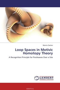 Loop Spaces in Motivic Homotopy Theory