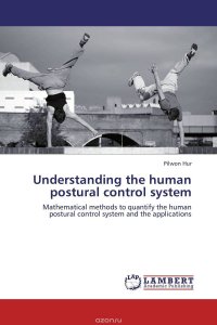 Understanding the human postural control system