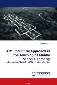 A Multicultural Approach in the Teaching of Middle School Geometry