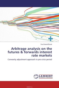 Arbitrage analysis on the futures & forwards interest rate markets