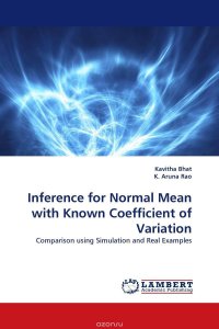 Inference for Normal Mean with Known Coefficient of Variation