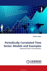 Periodically Correlated Time Series: Models and Examples