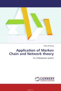 Application of Markov Chain and Network theory